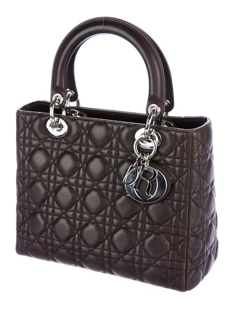 can you buy dior bags online|christian dior handbags official website.